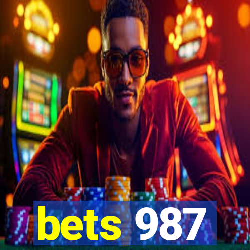 bets 987